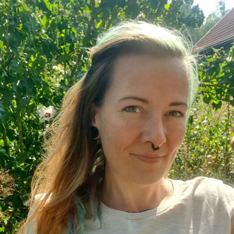 Heike Bilek