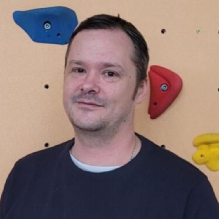 Julian Dettlaff