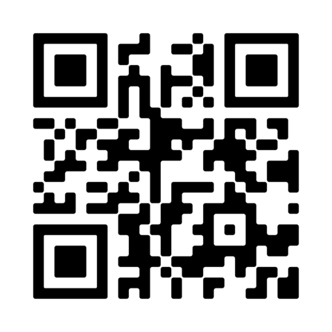 App Installation Android