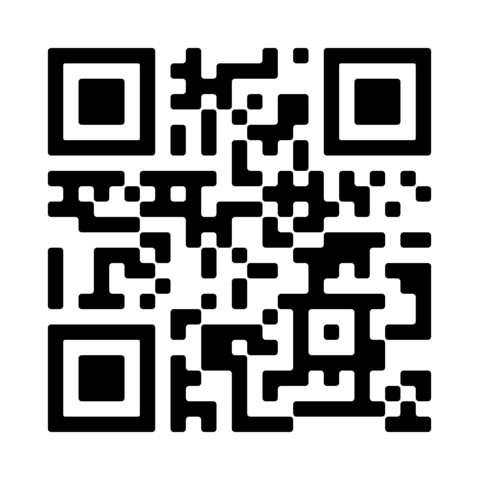 App Installation IOS