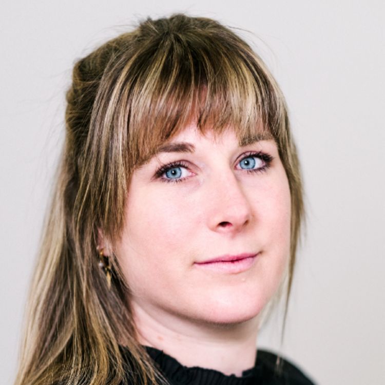 Carina Poetzschner