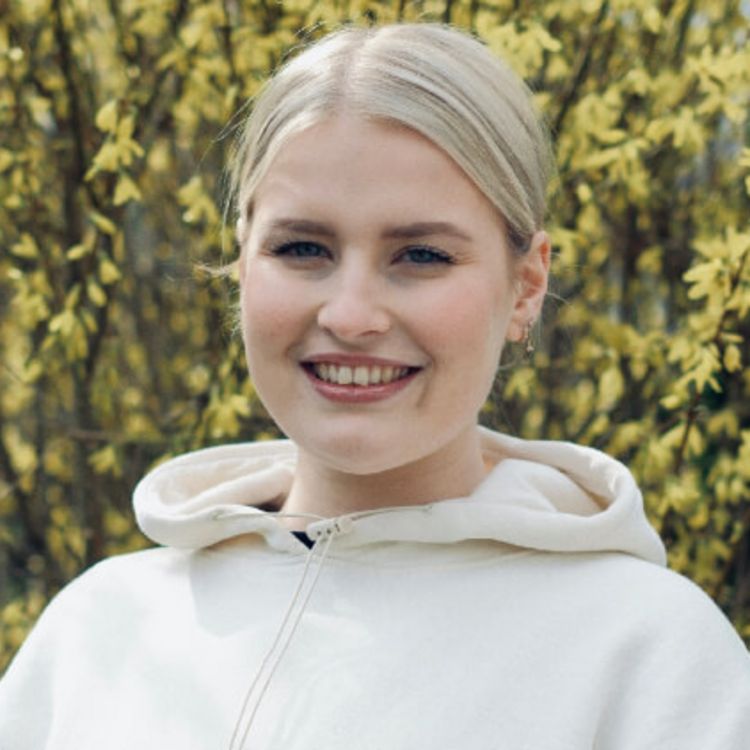 Laura Lingemann
