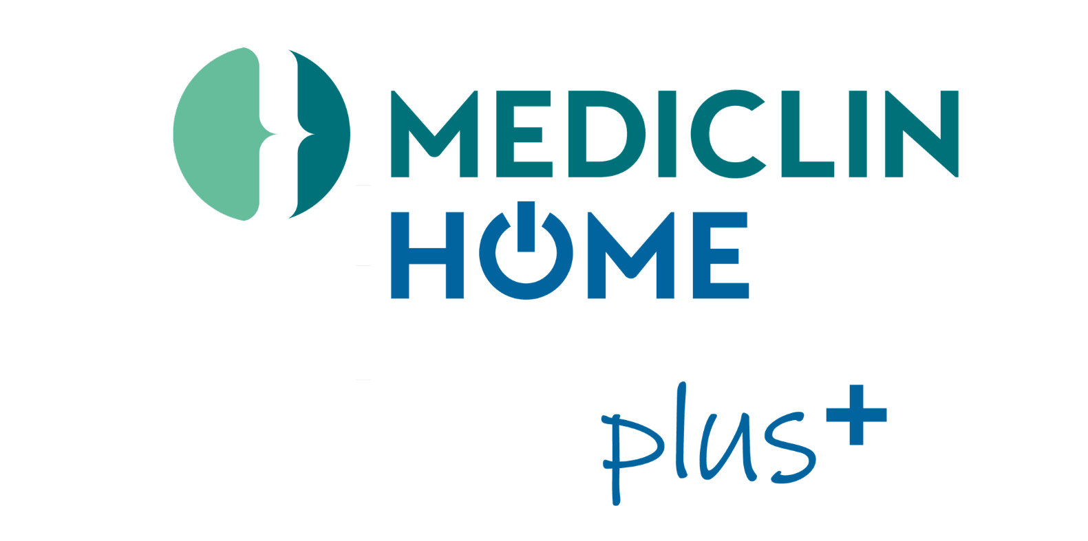 MEDICLIN Home plus-Label