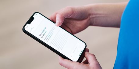 MEDICLIN Home Therapie