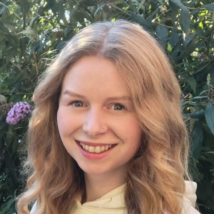 Nele Rosenögger