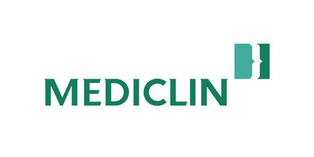 Mit MEDICLIN HOME erfolgreich in die digitale Zukunft