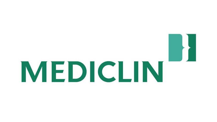 Mit MEDICLIN HOME erfolgreich in die digitale Zukunft
